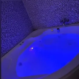 Napoli Suite Casa vacanze Napoli