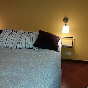 Flo Appartamento Napoli
