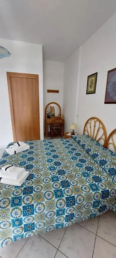 Ferienwohnung Noto Sole Di Sicilia Lido di Noto 0*,  Italien