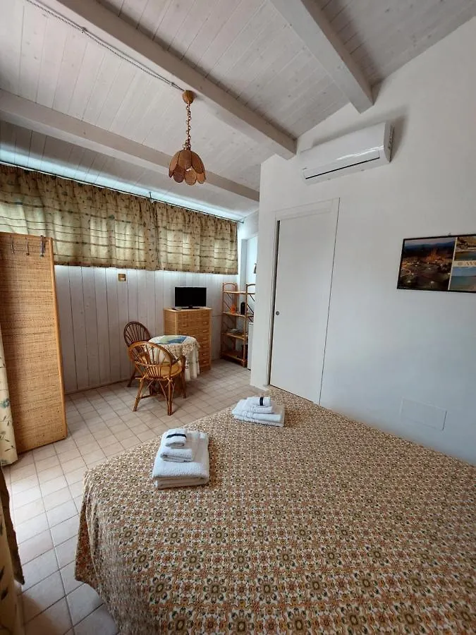 Apartment Ferienwohnung Noto Sole Di Sicilia Lido di Noto
