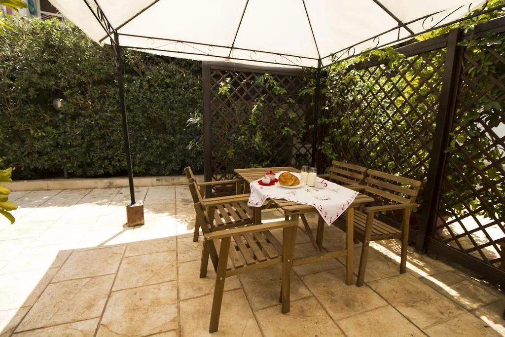 Noto Sole Di Sicilia Apartment Lido di Noto